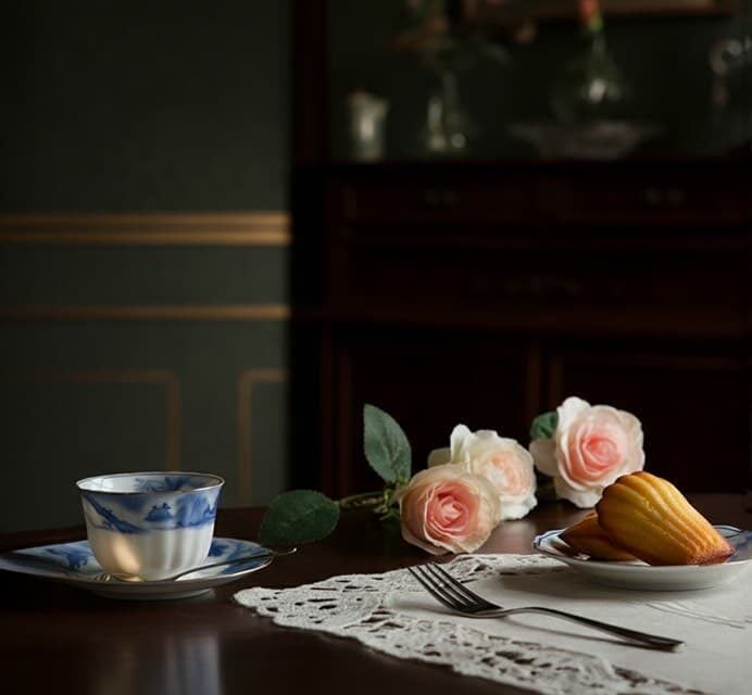 Patients et médecins dans A la recherche du temps perdu de Marcel Proust