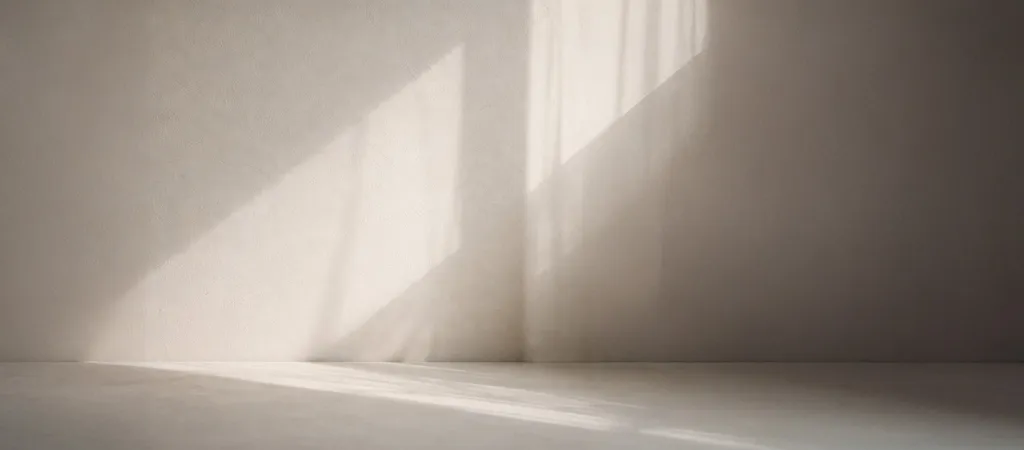 Olivier Garraud, Soignons chrétien : éthique et santé