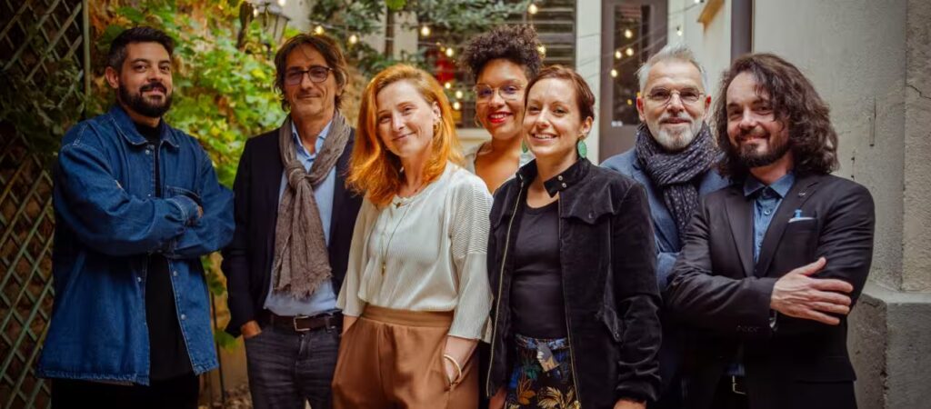 Consortium Epilepsia Waves